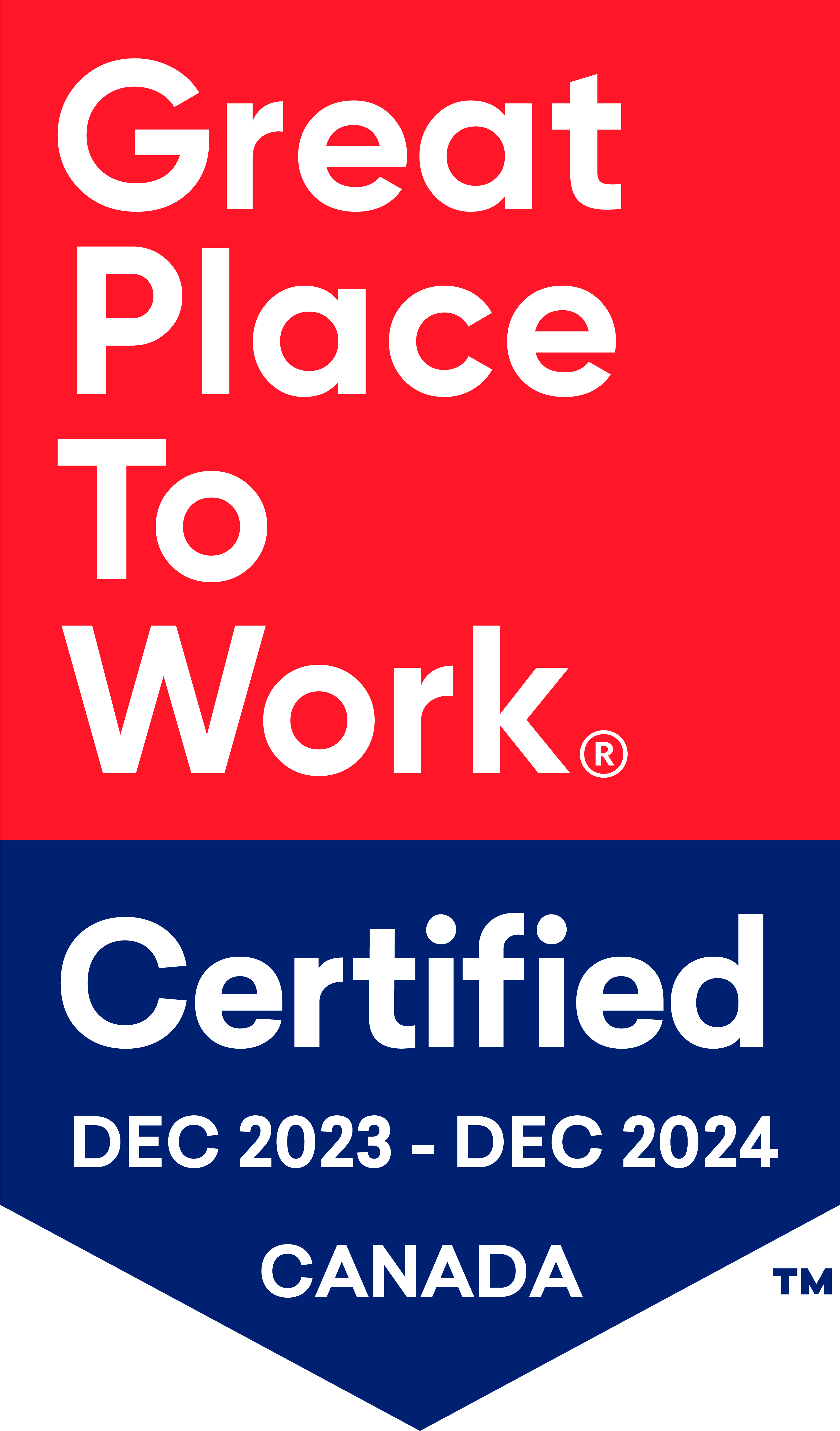 Certification-Badge_December-2023-1