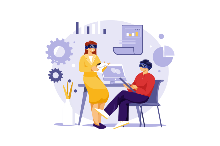 Why Add Technical Skills to your Resume?