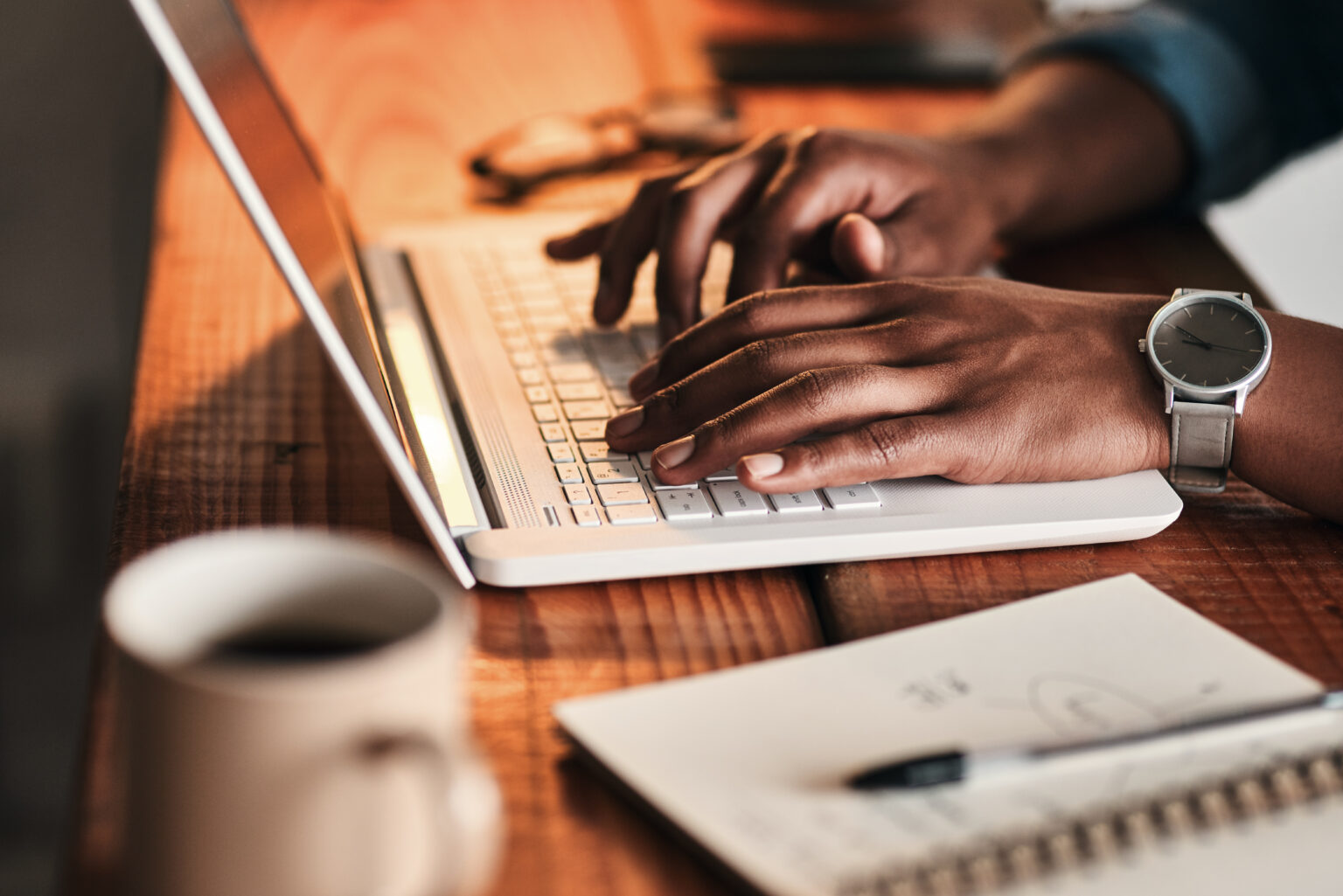 How To Professionally Sign Off An Email Kootenay Employment Services