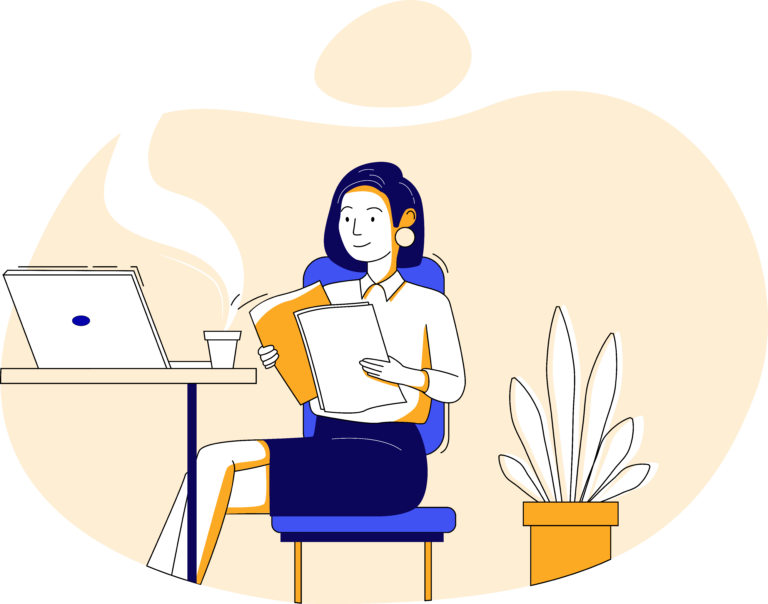 Updating Your Resume
