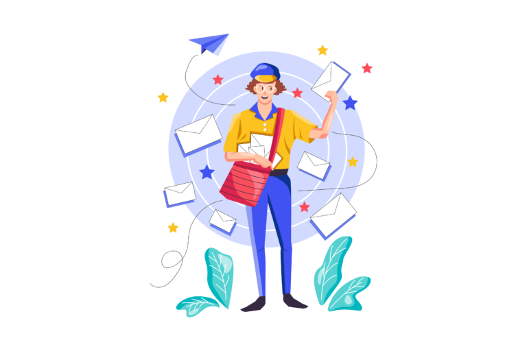 Job Acceptance Letter Guide