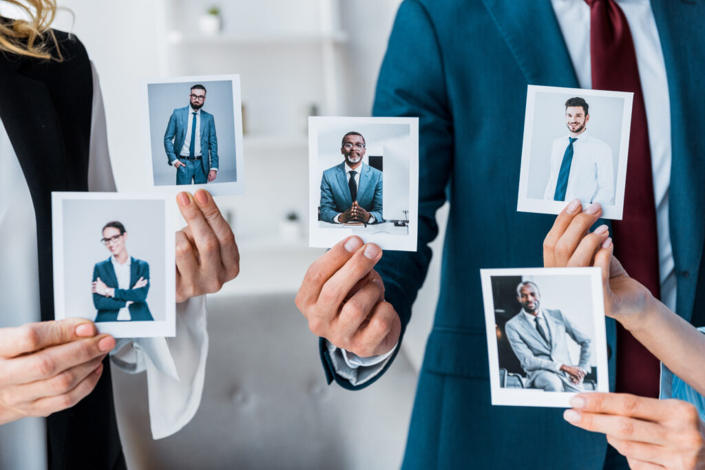 A closer look at Effectively Utilizing Professional References For Job Search