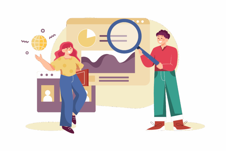 How to Research a Company Before You Apply