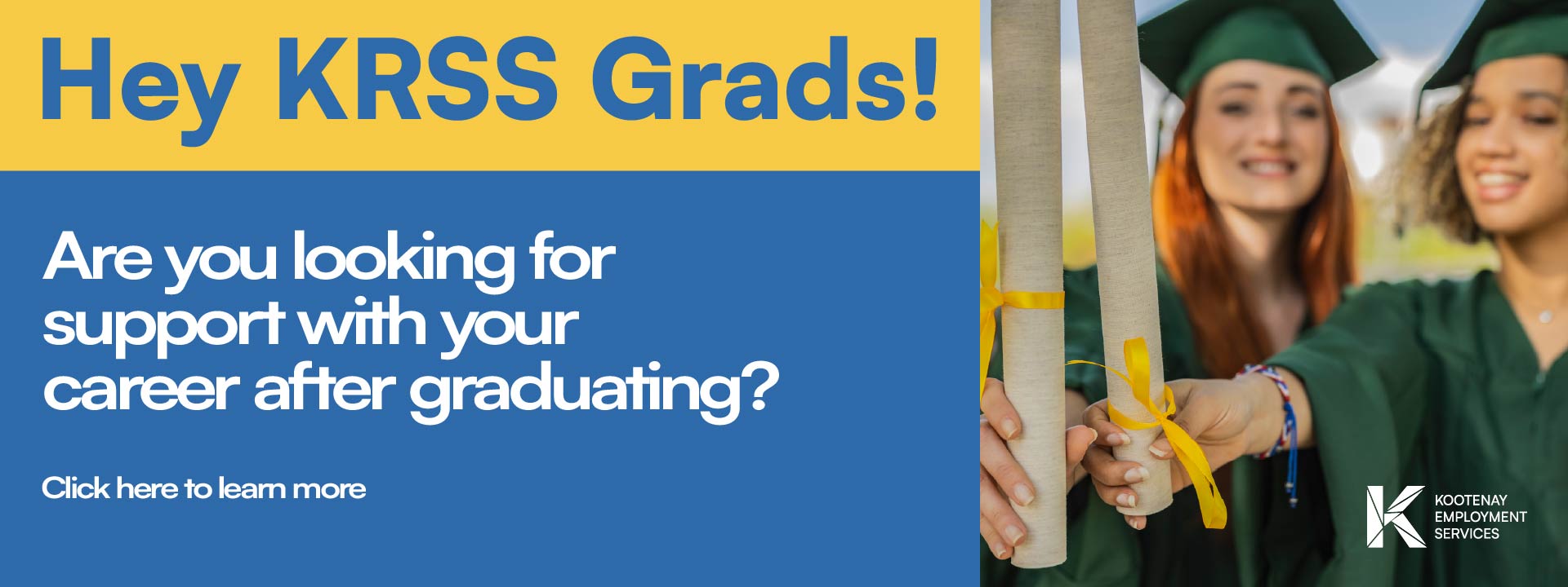 KES_KRSSGradTour_WebsiteBanner_V1