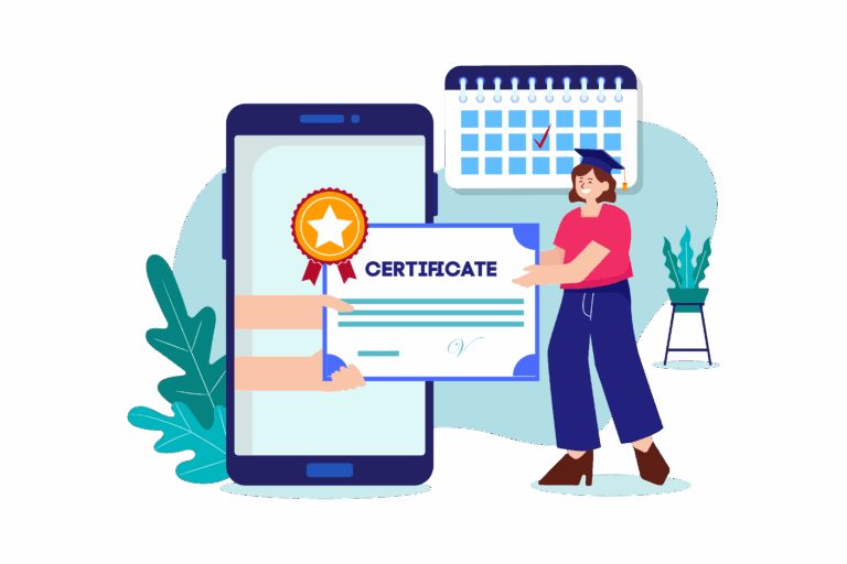 Mini Article: Online Courses and Certifications to Enhance Your Resume