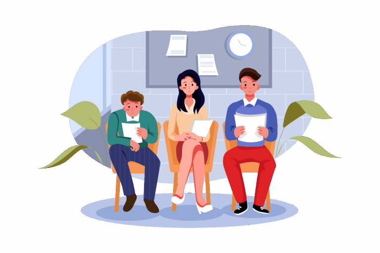 How to Handle Job Rejections: Staying Positive and Moving Forward