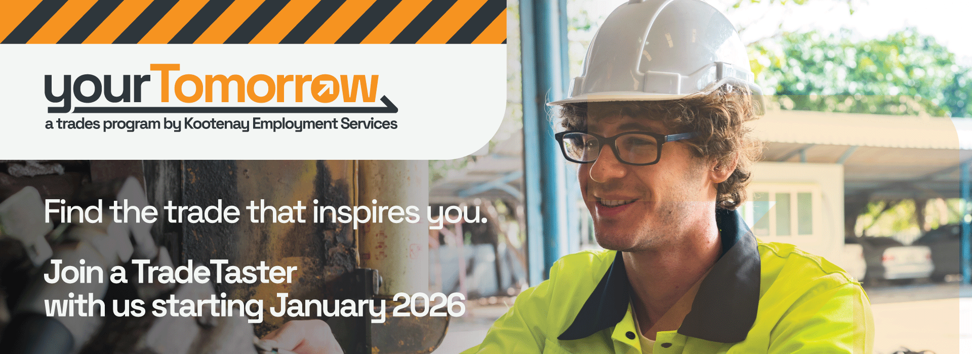 YourTomorrow-Trades-WebsiteBanner