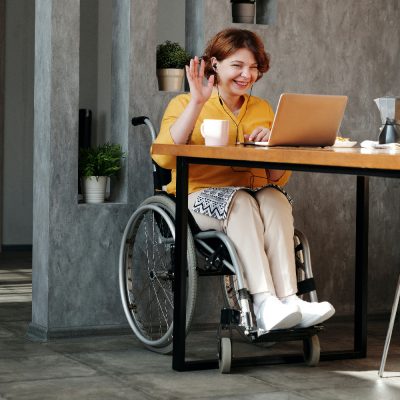 Employers_Disability
