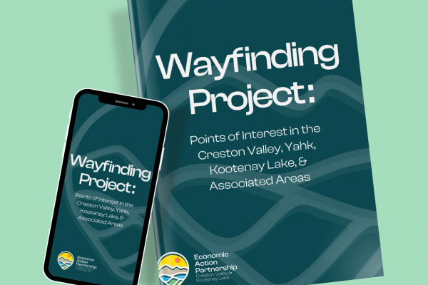 WayfindingPOIs_Book-PhoneMockUp_V1